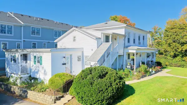 156 West Main Street, Milford, CT 06460