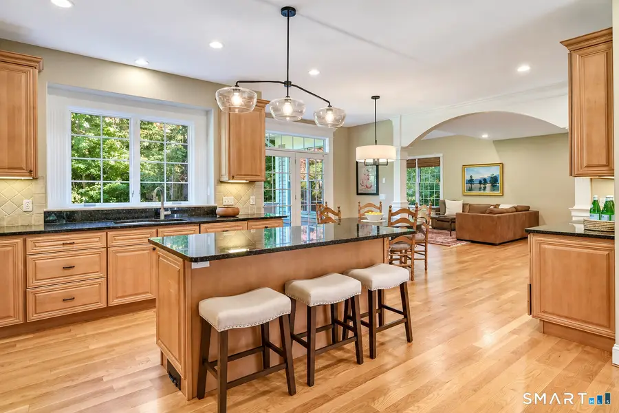 15 Saint Michaels Court, Avon, CT 06001 - #3