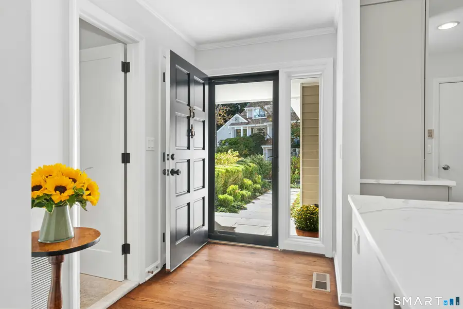 40 Ettl Lane #15, Greenwich, CT 06831 - #3