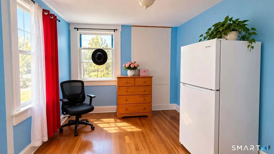 242 Front Avenue, West Haven, CT 06516 - #2