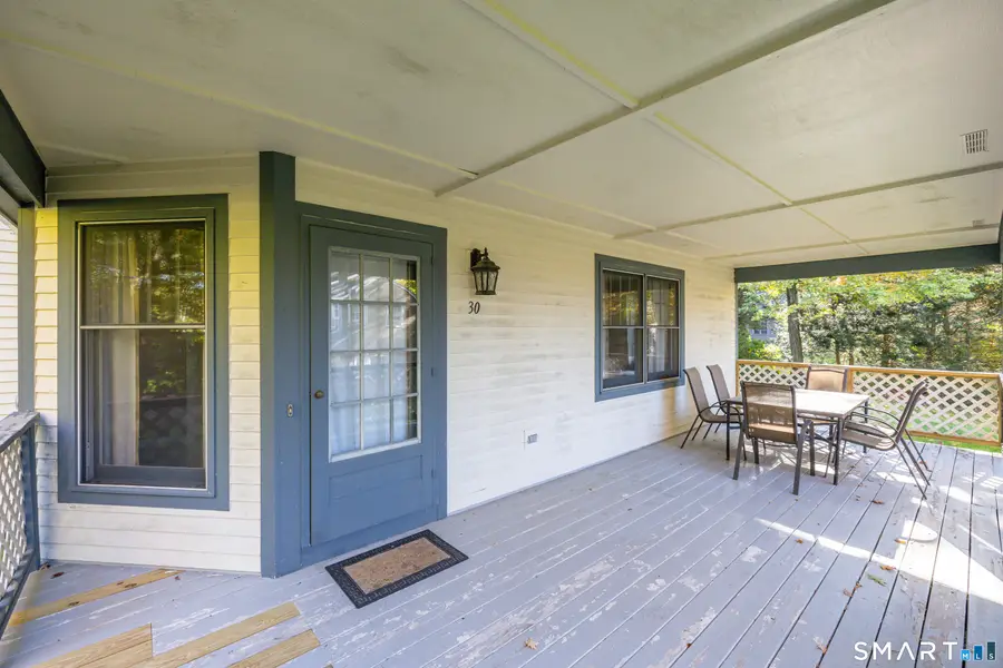 30 Green Woods Lane, Unionville, CT 06085 - #3