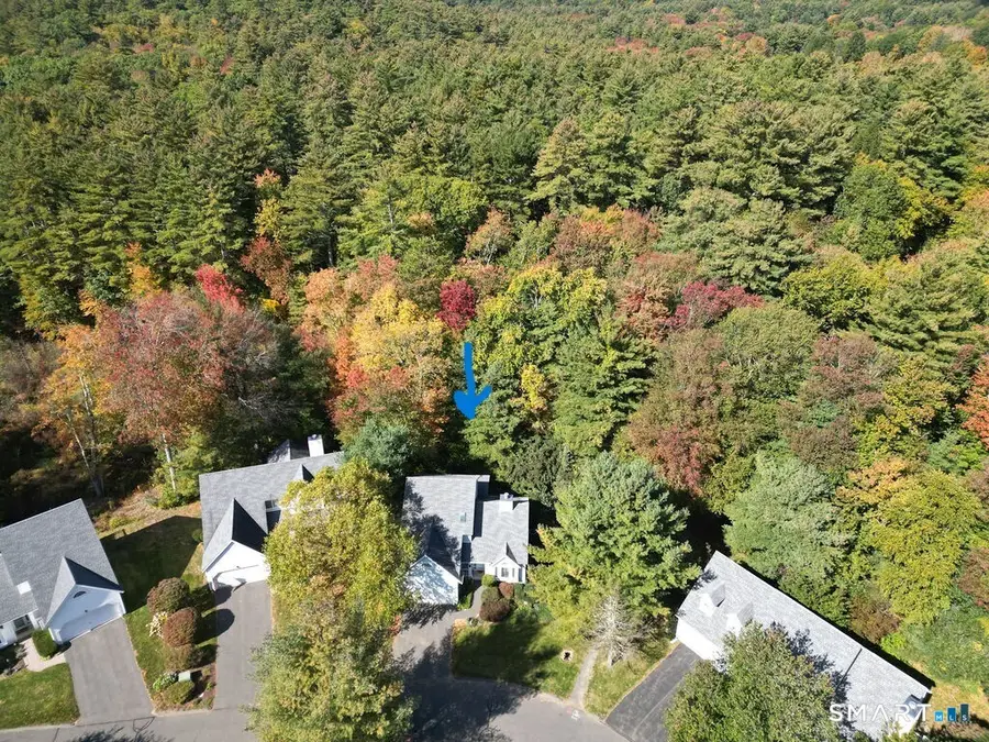12 Edgewood Court #12, Simsbury, CT 06070 - #3