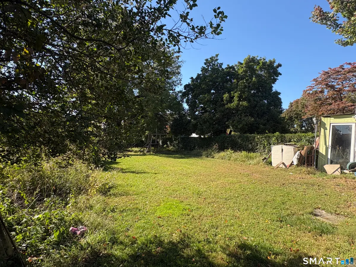 135 Stuart Avenue, Norwalk, CT 06851 - #1