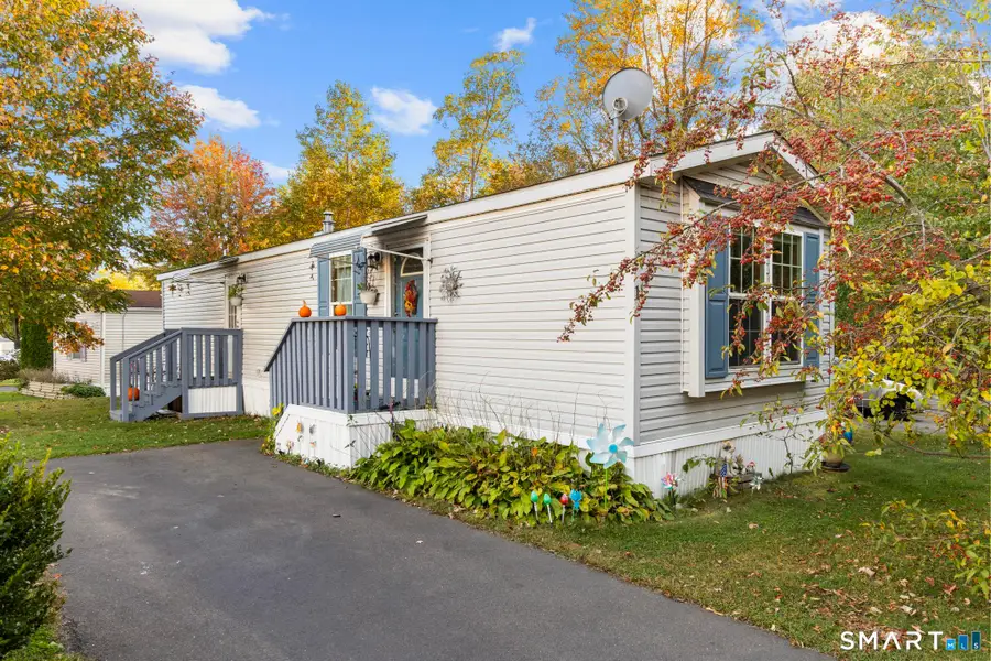 1 Harmony Lane, Milford, CT 06460 - #3