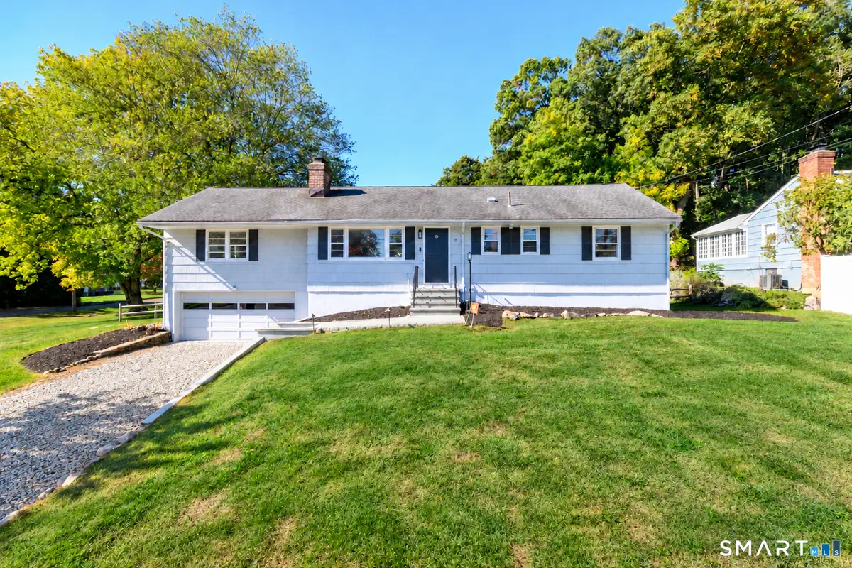 9 Cornwall Road, Norwalk, CT 06850 - #1