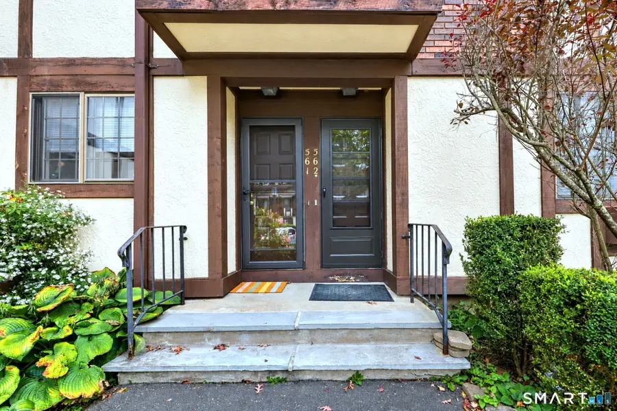 562 Swanson Crescent #562, Milford, CT 06461 - #2