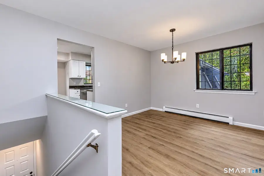 562 Swanson Crescent #562, Milford, CT 06461 - #3
