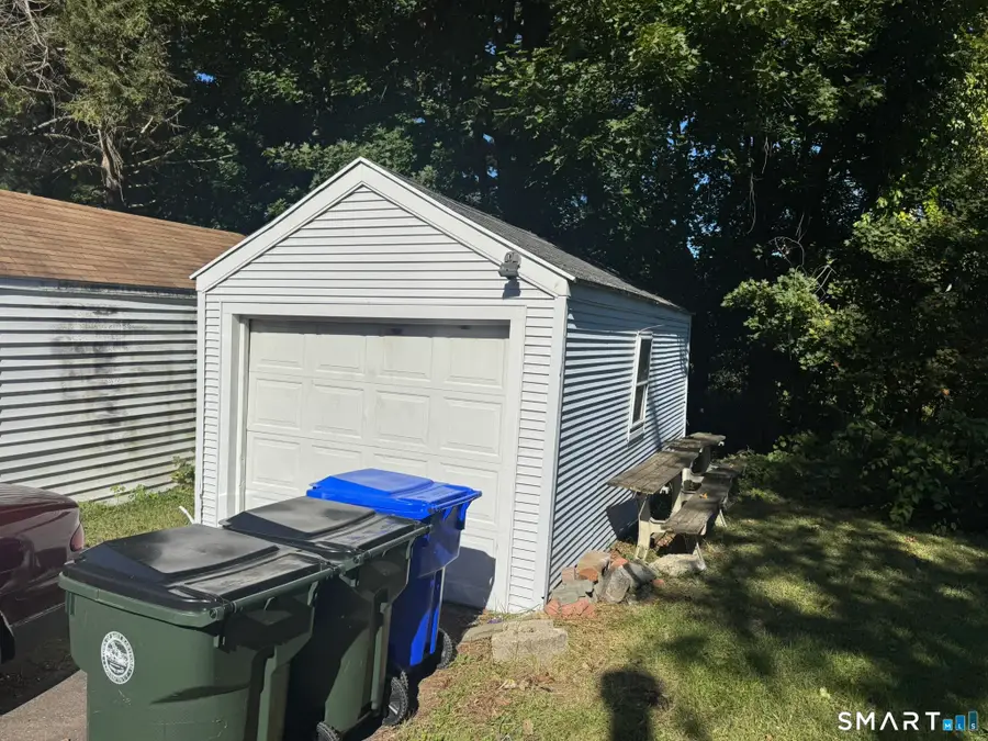 822 Tolland Street, East Hartford, CT 06108 - #3