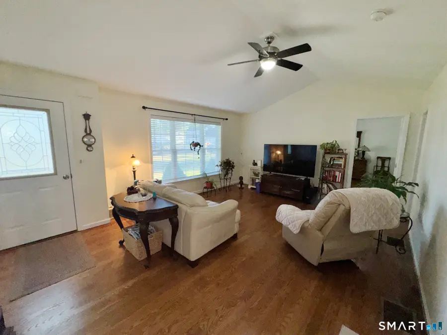 76 Vinegar Hill Road, Ledyard, CT 06339 - #3