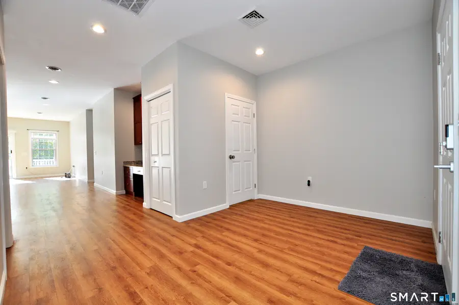 123 Ashford Road #6, Eastford, CT 06242 - #2