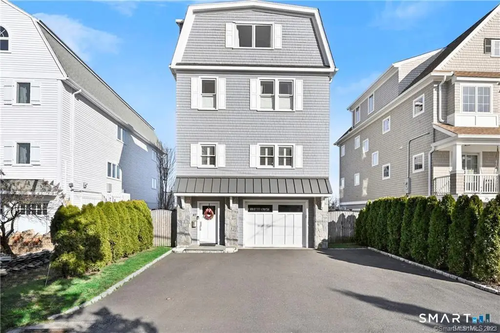 67 Craig Court, Fairfield, CT 06824 - #1