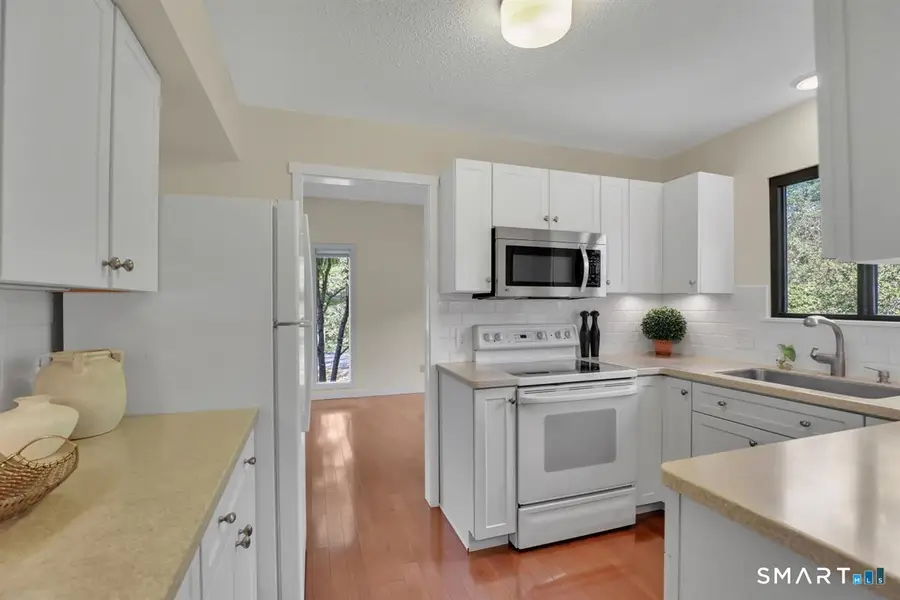433 Heritage Village #B, Southbury, CT 06488 - #3