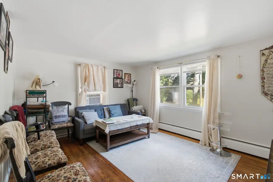 310 Spruce Street, Manchester, CT 06040 - #3