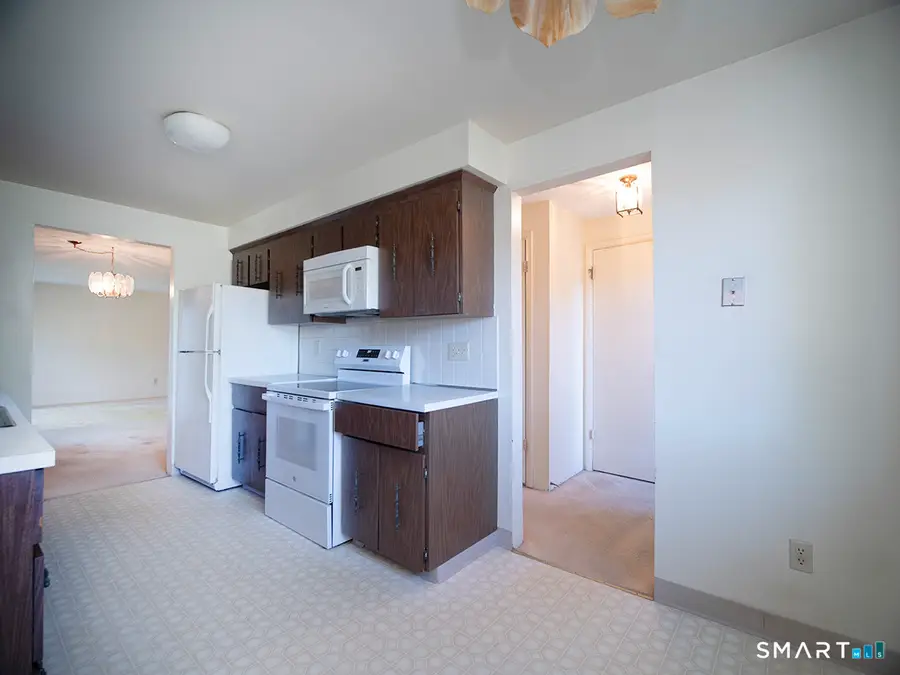 6 Meeting House Road #A, Stratford, CT 06614 - #3