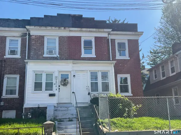 302 Dover Street, Bridgeport, CT 06610