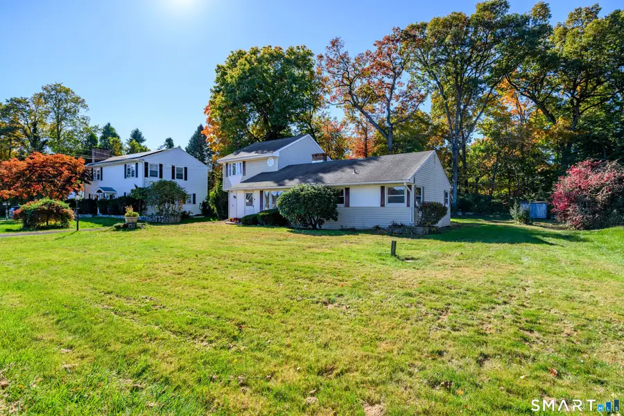 7 Apple Blossom Lane, Danbury, CT 06811 - #3