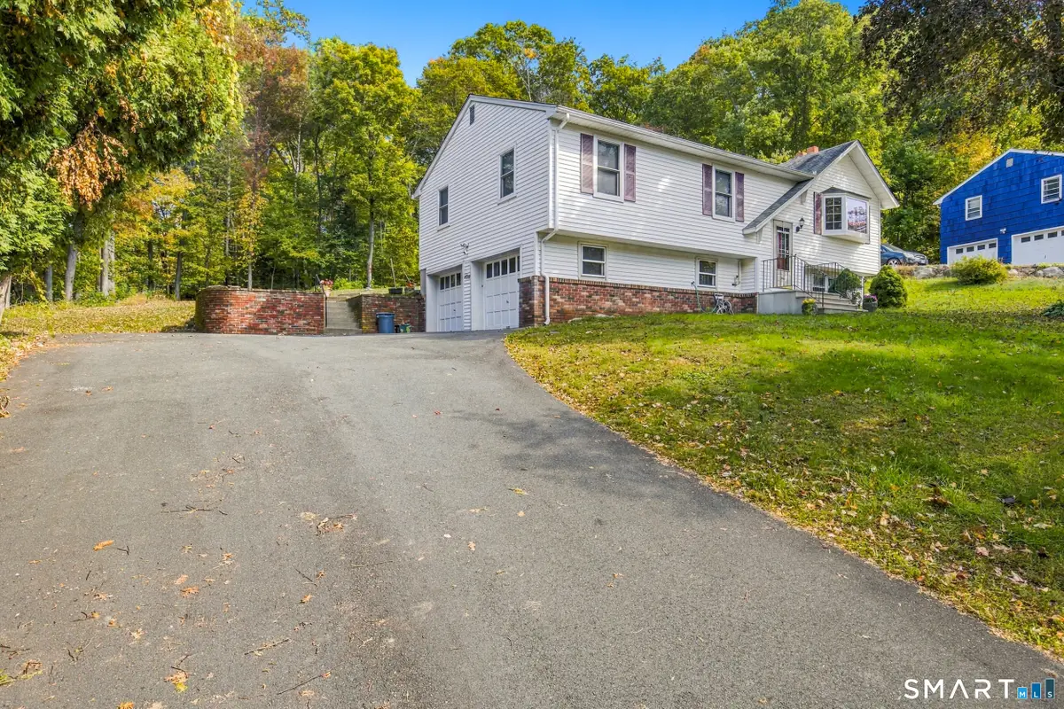 3 Patricia Terrace, Beacon Falls, CT 06403 - #1