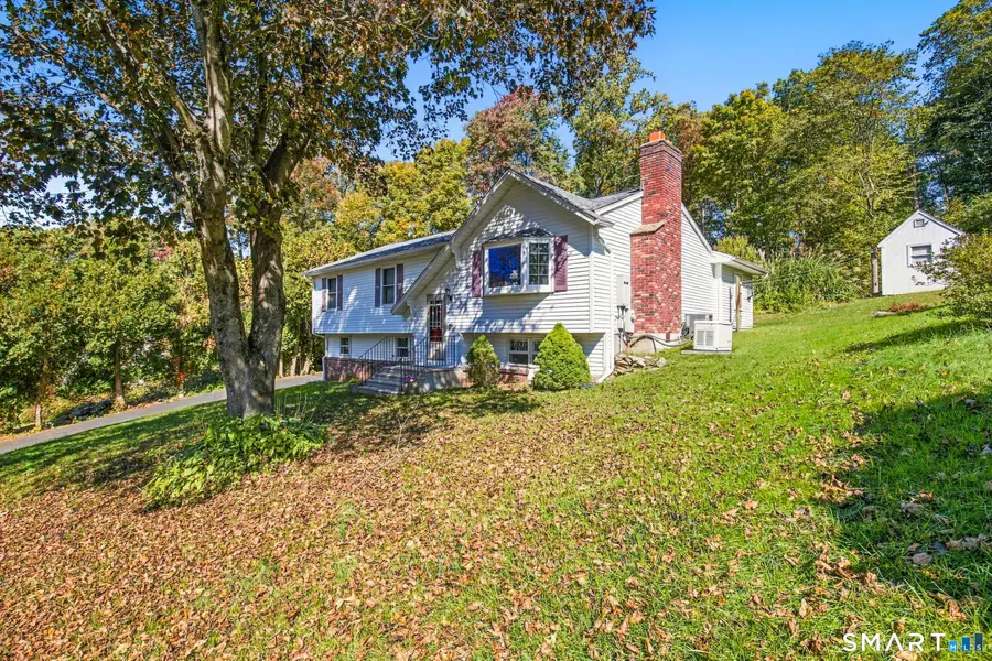 3 Patricia Terrace, Beacon Falls, CT 06403 - #3