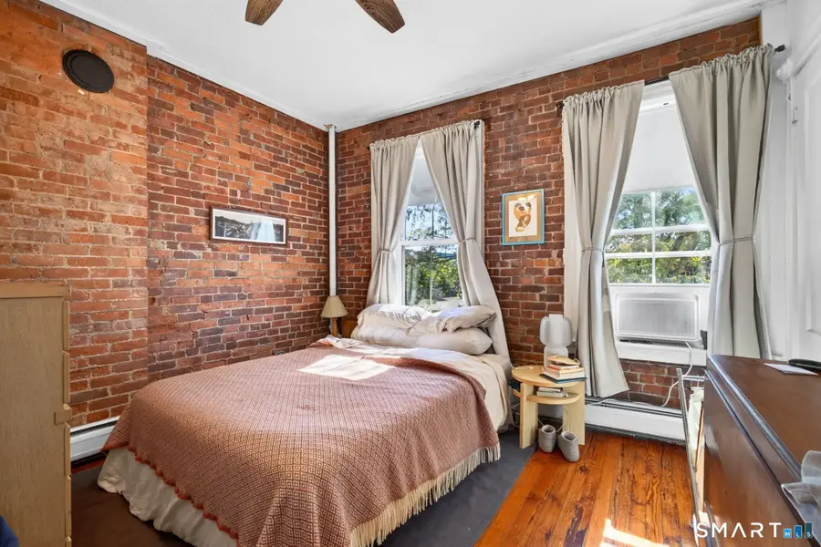 14-16 Lyon Street, New Haven, CT 06511 - #2