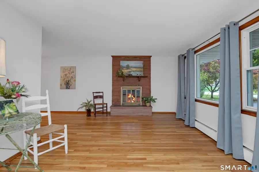 147 Magee Drive, Hamden, CT 06514 - #3