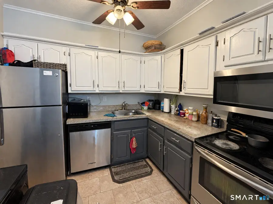 1700 Broadbridge Avenue #A11, Stratford, CT 06614 - #3
