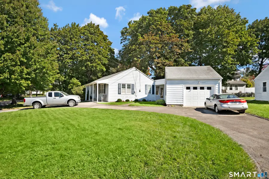 57 Sutton Drive West, Stamford, CT 06906 - #3