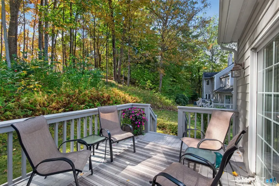 112 Winterbourne Lane #112, Canton, CT 06019 - #3