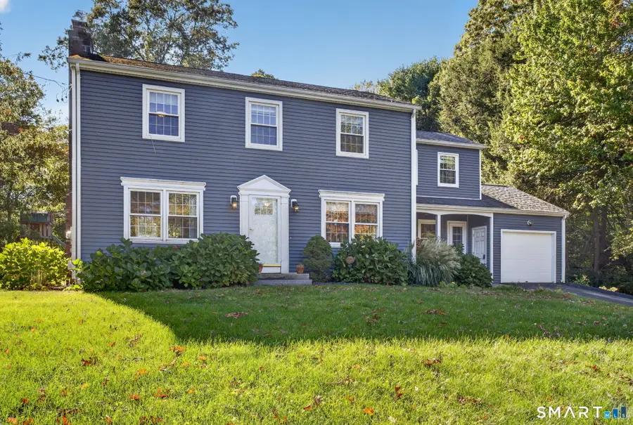 10 Cavasin Drive, East Lyme, CT 06333 - #3