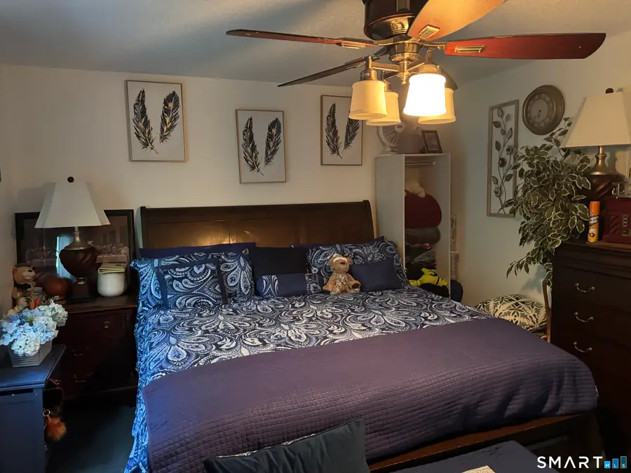 2390 State Street #2L, Hamden, CT 06517 - #2