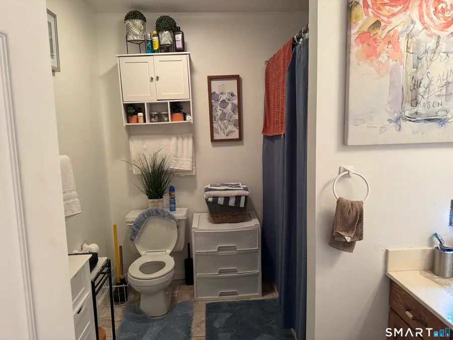 2390 State Street #2L, Hamden, CT 06517 - #3