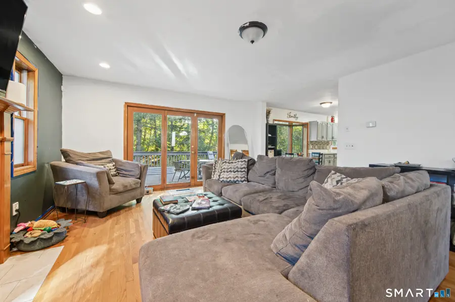 22 Running Brook Road, Waterbury, CT 06704 - #3