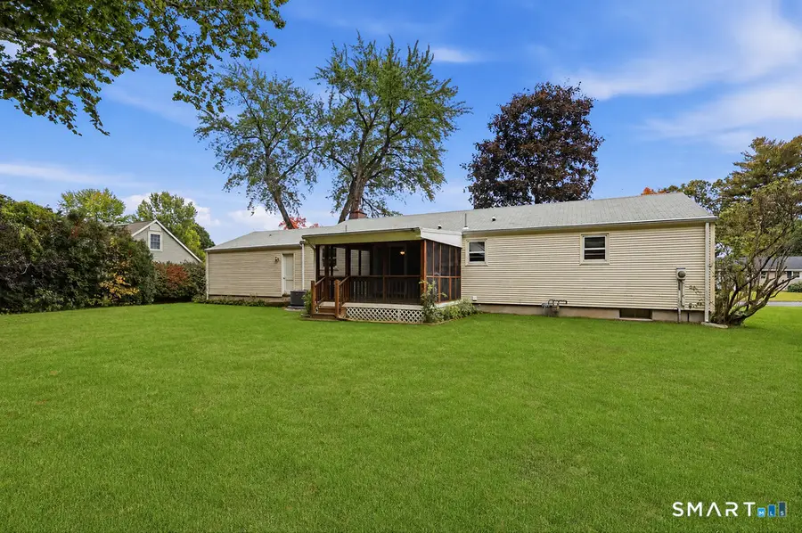 11 Monroe Road, Enfield, CT 06082 - #2