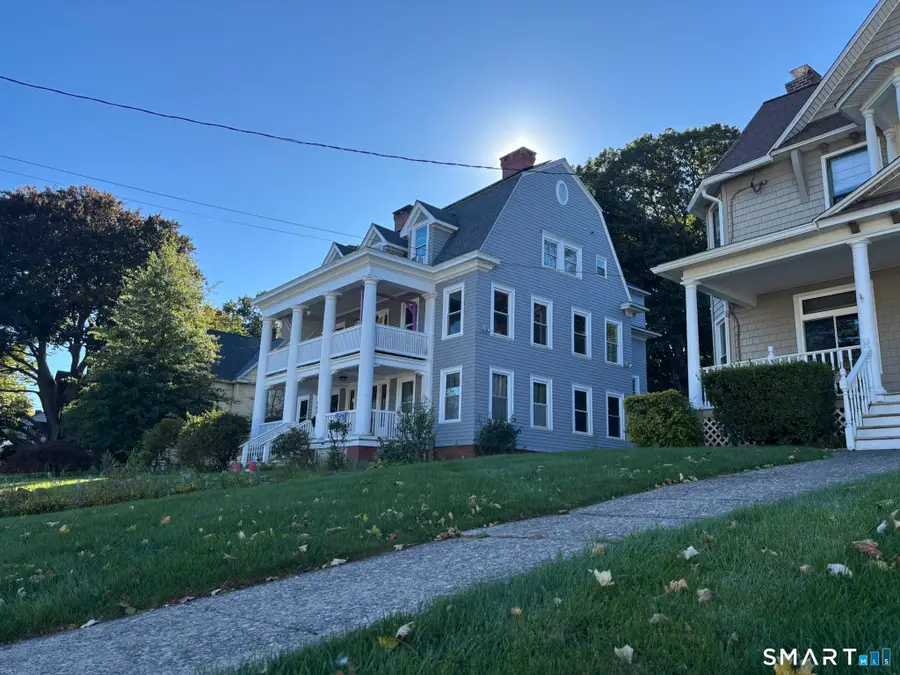 248 Hillside Avenue, Naugatuck, CT 06770 - #3