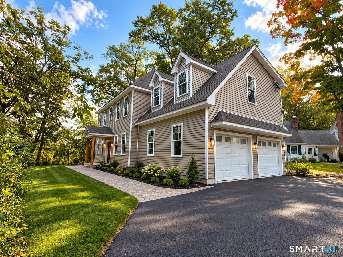 249 Amherst Street, New Britain, CT 06053 - #1