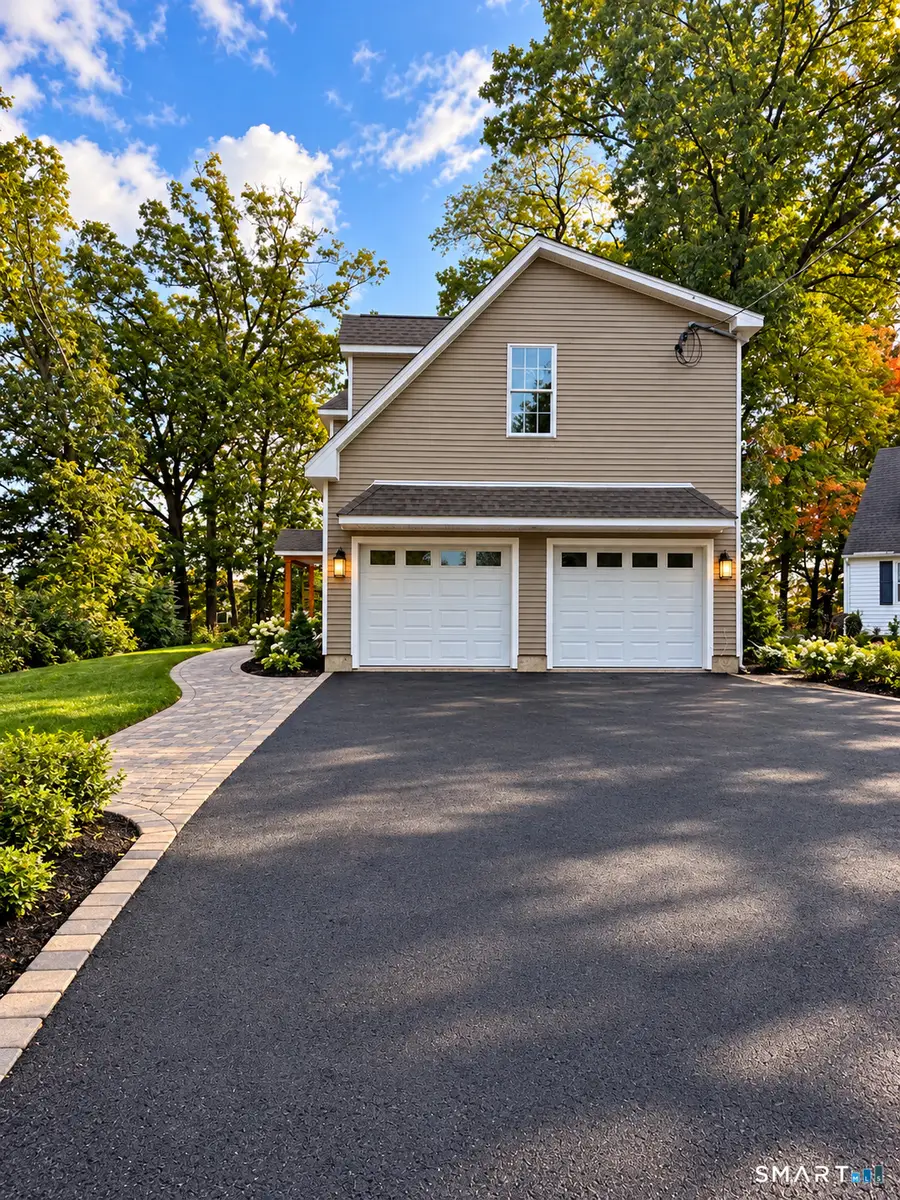 249 Amherst Street, New Britain, CT 06053 - #2