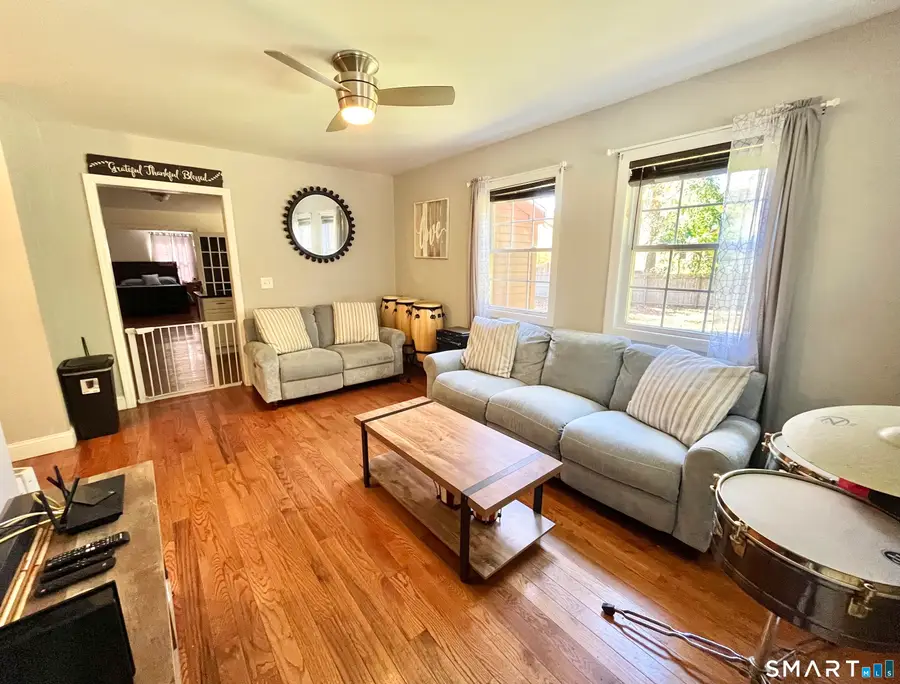 1 Pole Bridge Road, Newtown, CT 06482 - #2