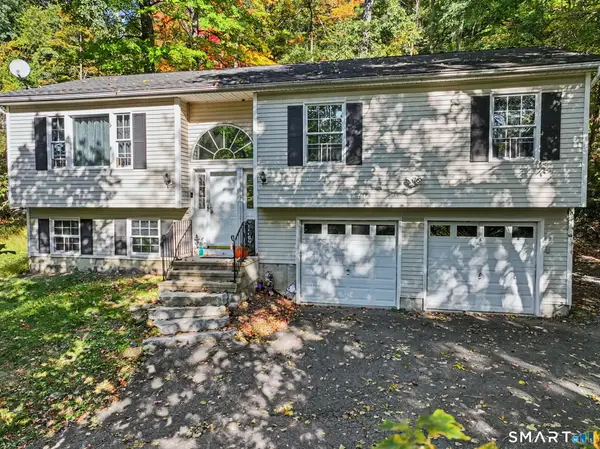 308 State Route 39, New Fairfield, CT 06812