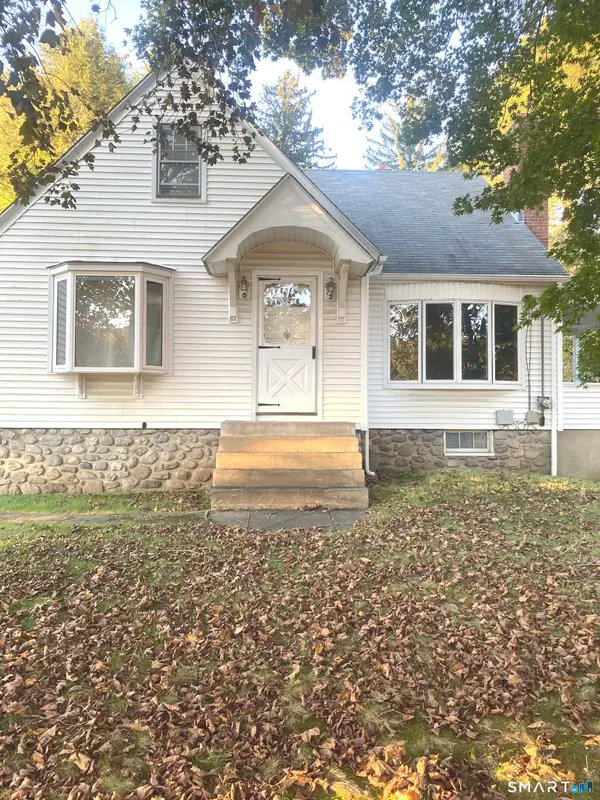 1280 New Haven Road, Naugatuck, CT 06770