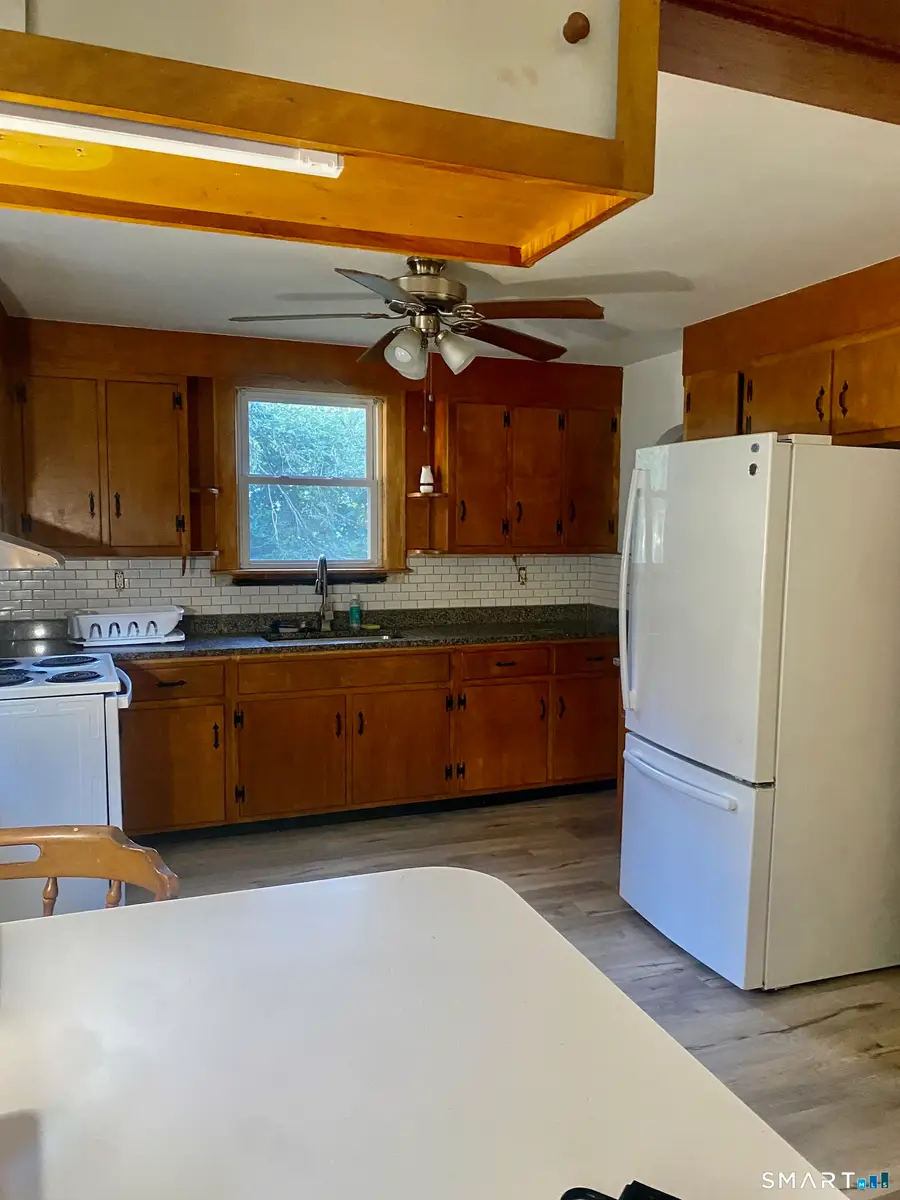 1280 New Haven Road, Naugatuck, CT 06770 - #2