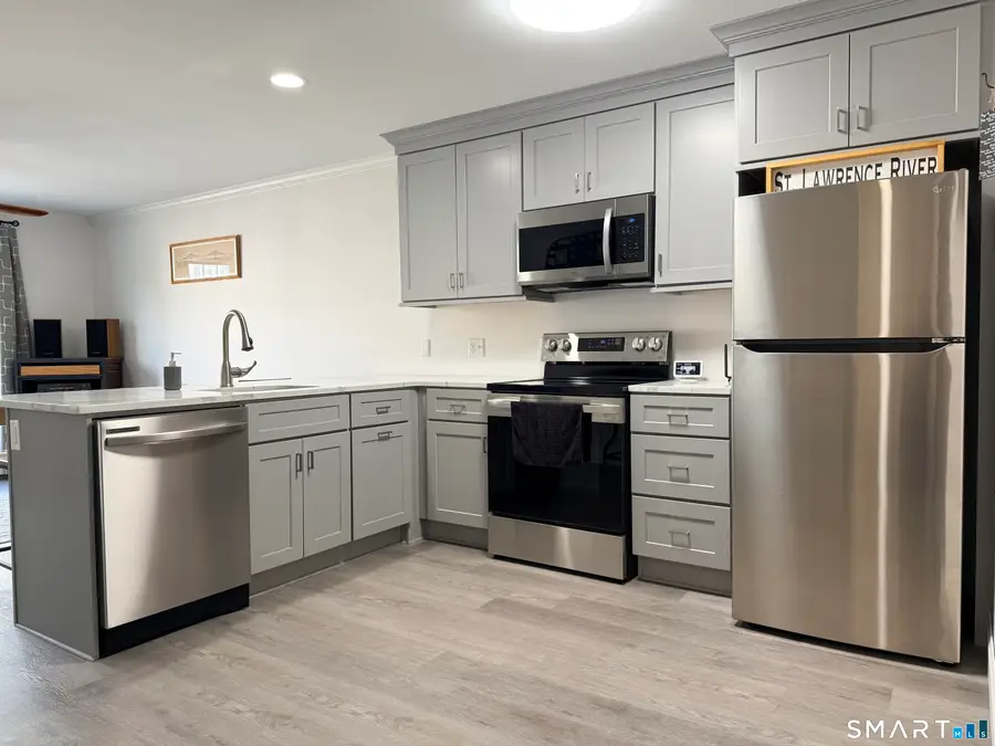 86 Otrobando Avenue #33, Norwich, CT 06360 - #3