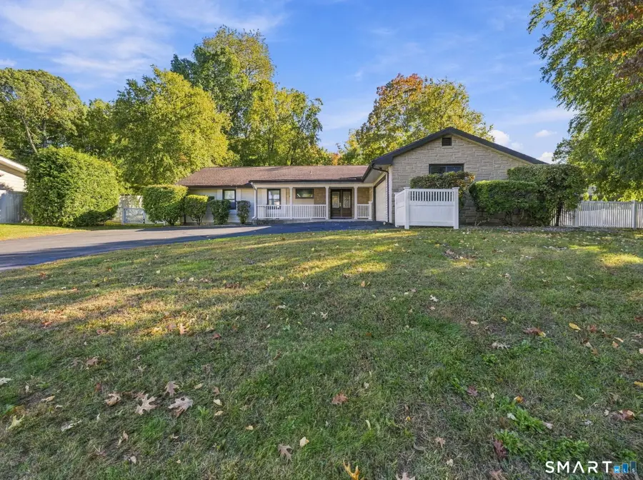 141 Warner Road, Berlin, CT 06037 - #2