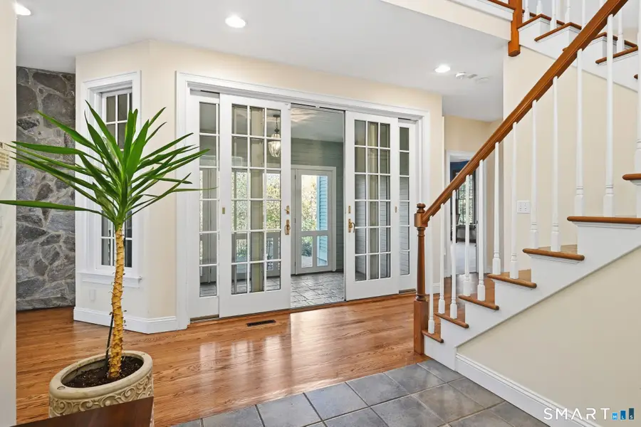 16 Hangdog Lane, Somers, CT 06071 - #3