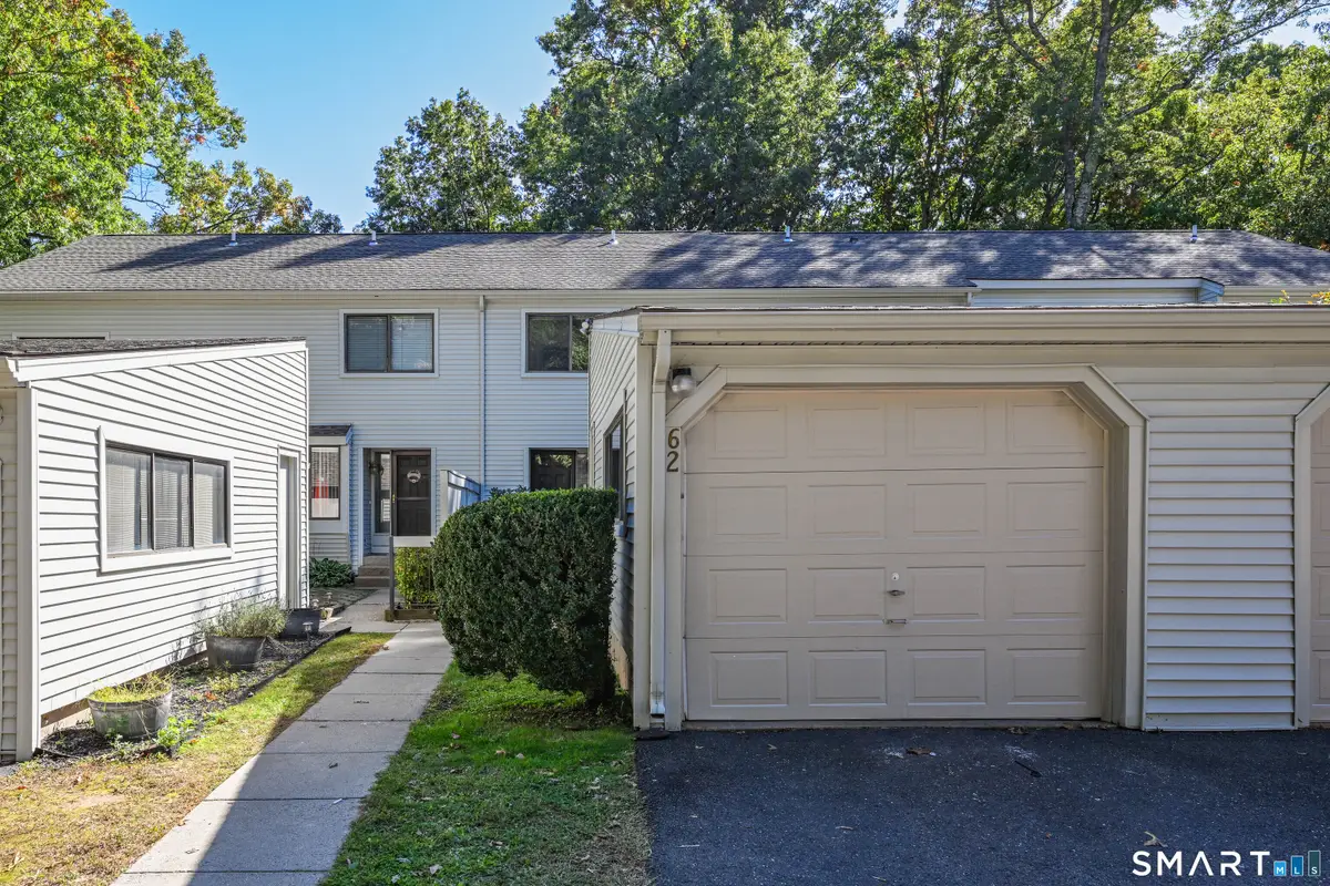 62 Farmington Chase Crescent, Farmington, CT 06032 - #1