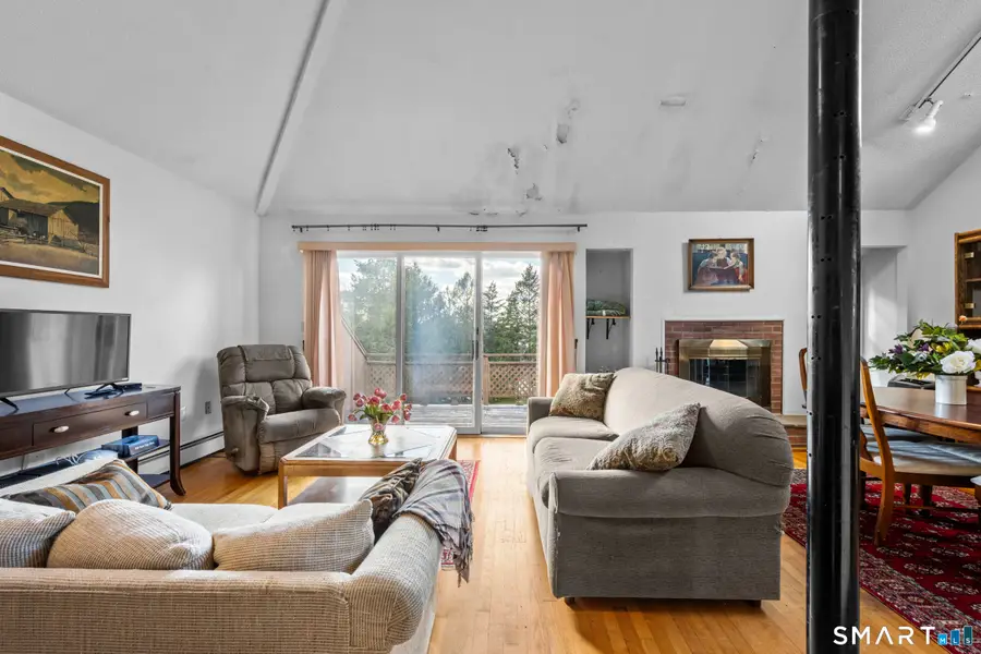 3 Amy Road, Griswold, CT 06351 - #2