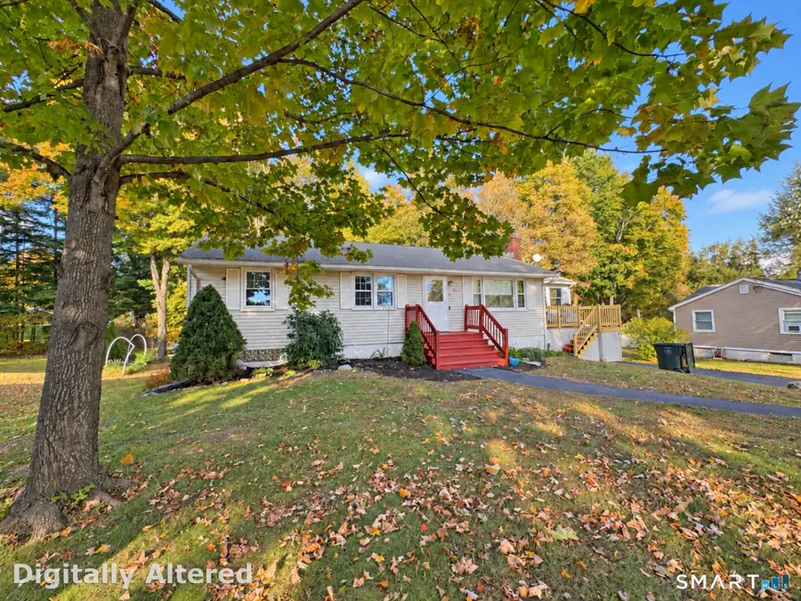 34 George Washington Turnpike, Burlington, CT 06013 - #2