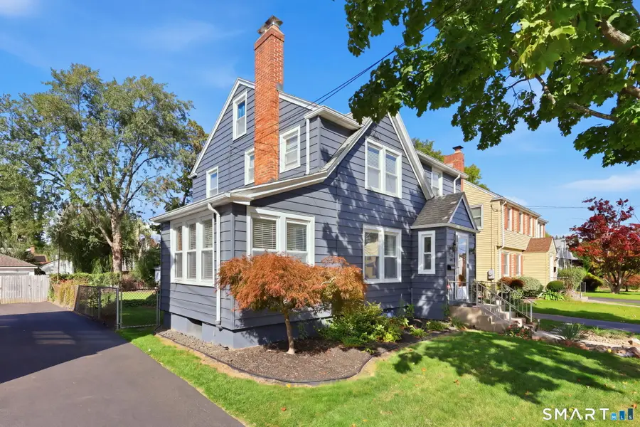 108 Cromwell Street, Hartford, CT 06114 - #2