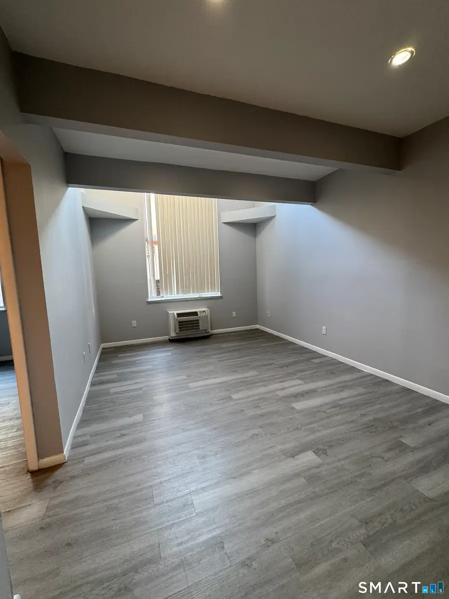 1492 North Avenue #102, Bridgeport, CT 06604 - #2