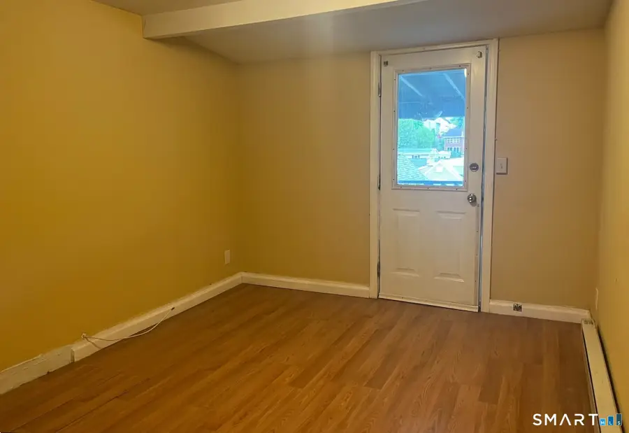 21 Gordon Avenue, Shelton, CT 06484 - #3