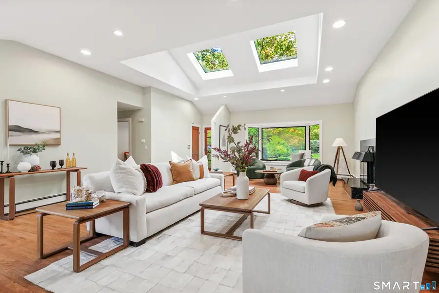 86 Camp Avenue, Darien, CT 06820 - #3