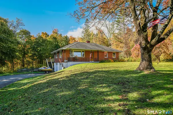 1257 Goshen Road, Torrington, CT 06790